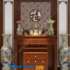 Địa chỉ bán bàn thờ đứng tại Huyện Phúc Thọ Giá Rẻ