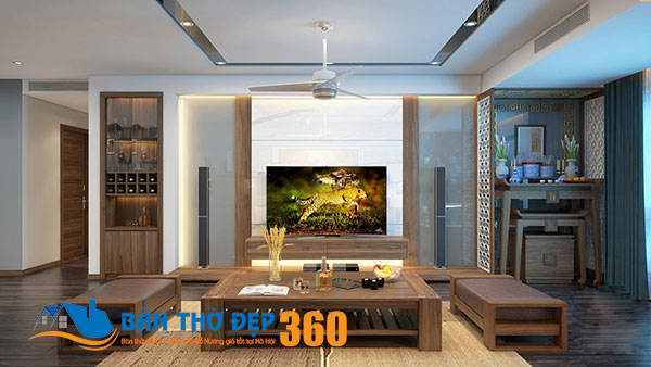 Bàn Thờ được nhiều người đặt mua nhất