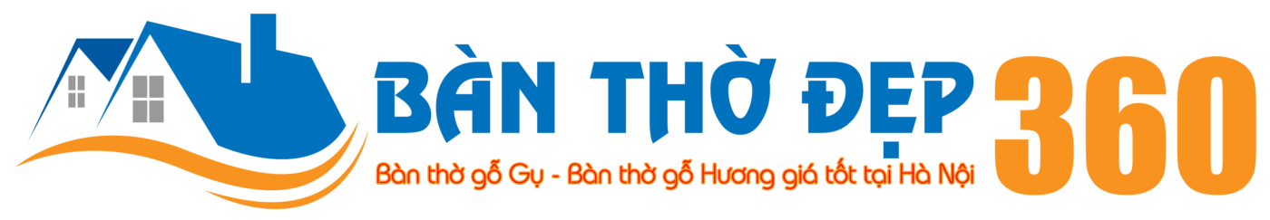 Bàn Thờ Chung Cư Hà Nội