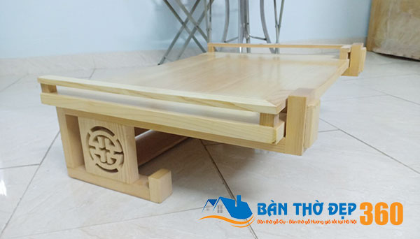 Địa chỉ bán sập thờ ở Hà Giang uy tín – Chất lượng – Giá Rẻ