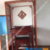 Địa chỉ bán vách cnc phòng thờ đẹp tại Bạc Liêu Giá Rẻ