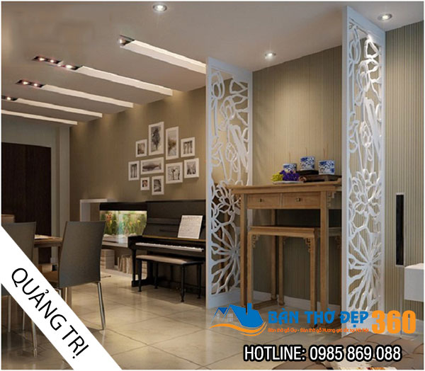 Địa chỉ bán bàn thờ tại Quảng Trị đẹp Uy Tín Chất Lượng