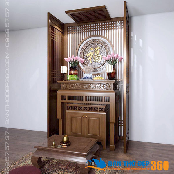 Bàn thờ tại Thừa Thiên Huế - Bàn Thờ Chung Cư, bàn thờ đứng Giá Tốt nhất