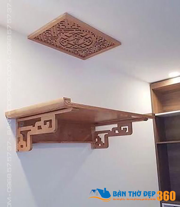 Bàn thờ tại Thừa Thiên Huế - Bàn Thờ Chung Cư, bàn thờ đứng Giá Tốt nhất