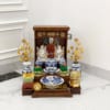 Bàn thờ thần tài giá rẻ tại Đà Nẵng BTTTA019