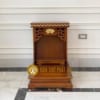 Bán bàn thờ thần tài ở hà nội BTTTA07