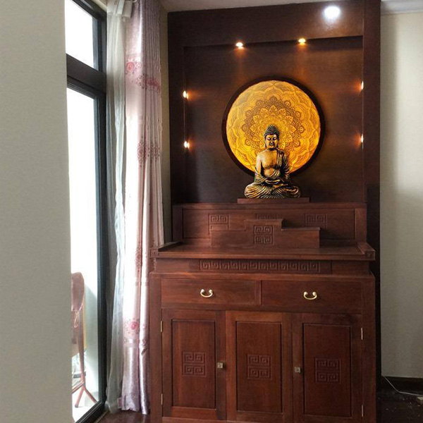 tranh trúc chỉ có đặt không