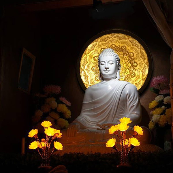 tranh trúc chỉ đẹp