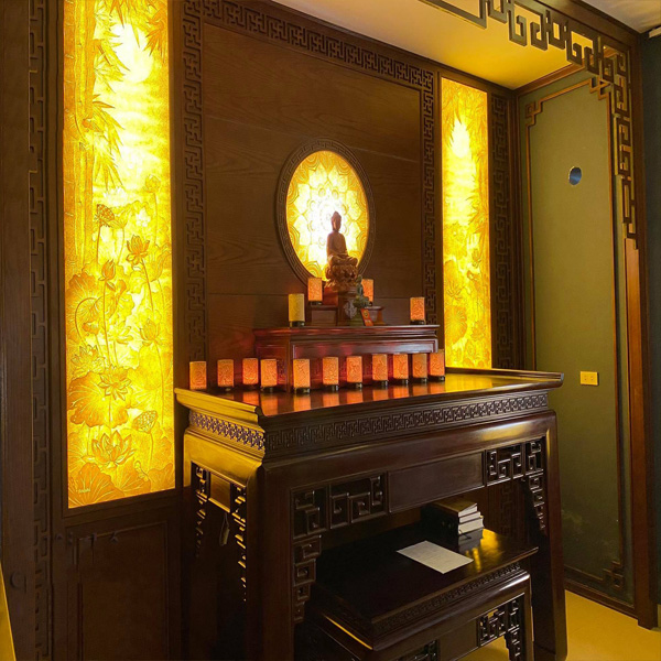 Tranh trúc chỉ hà nội mua nhiều nhất hiện nay! TCT06