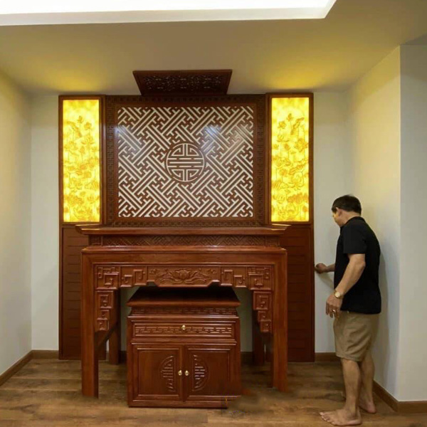 Tranh trúc chỉ giá tốt nhất Hà Nội TCT01