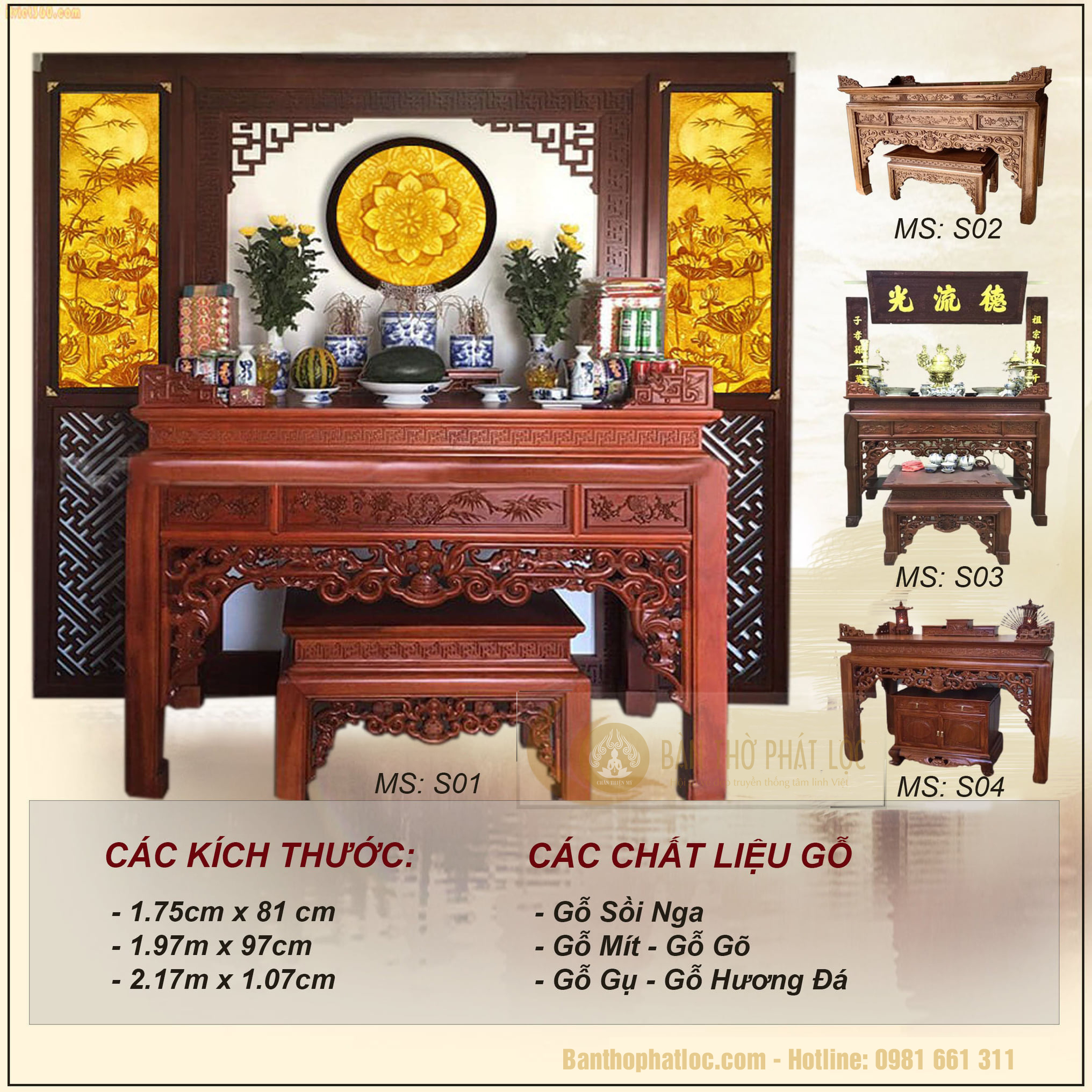 ban-tho-dung-dep-ha-noi-a1