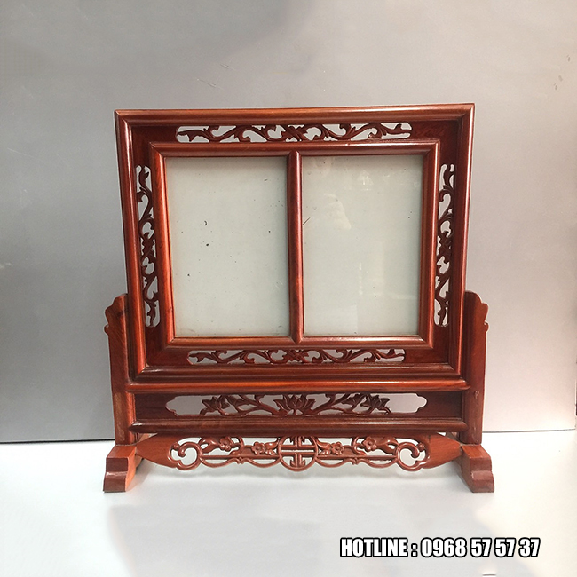 Khung ảnh thờ là gì? Kích thước khung ảnh thờ và cách lựa chọn ra sao?