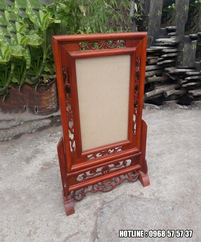 Khung ảnh thờ là gì? Kích thước khung ảnh thờ và cách lựa chọn ra sao?