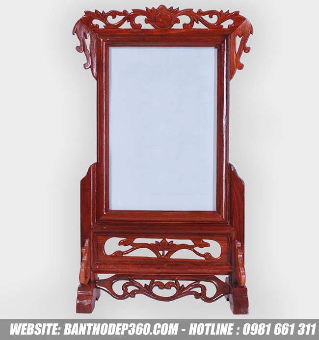 Khung ảnh thờ được ưu chuộng giá tốt nhất!