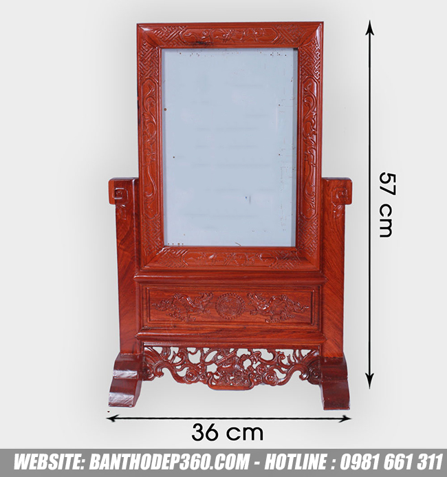 Khung để ảnh thờ bán chạy hàng cao cấp tại Hải Dương