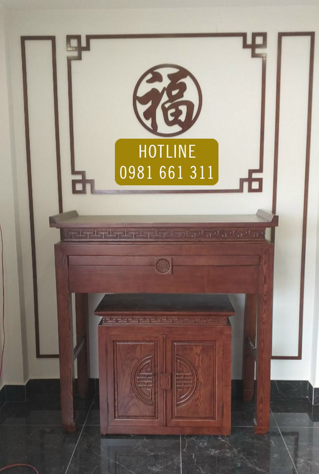 ban tho dung dep ha noi